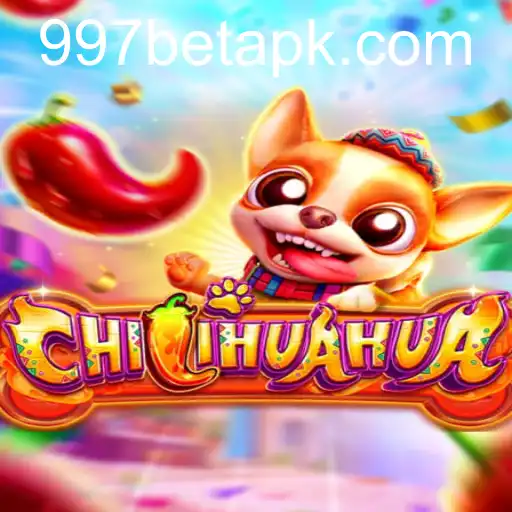 CHILIHUAHUA