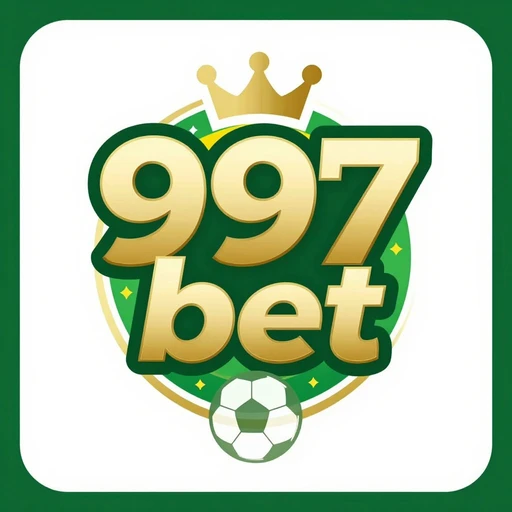 997bet Logo