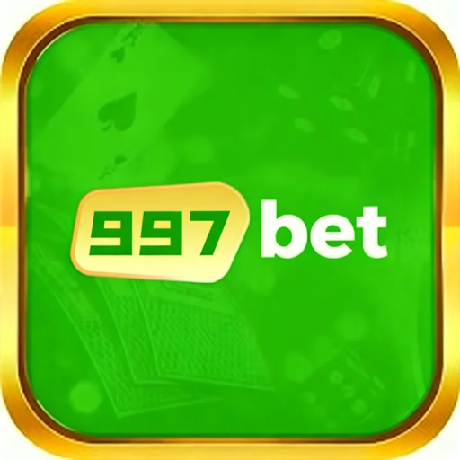 997bet